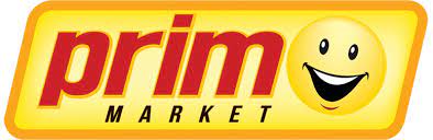Prim Market