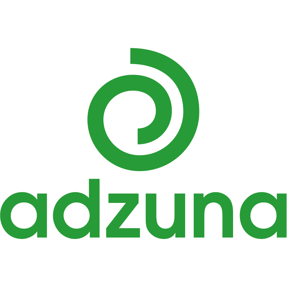 adzuna
