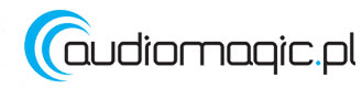 Audiomagic.pl