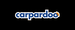 carpardoo