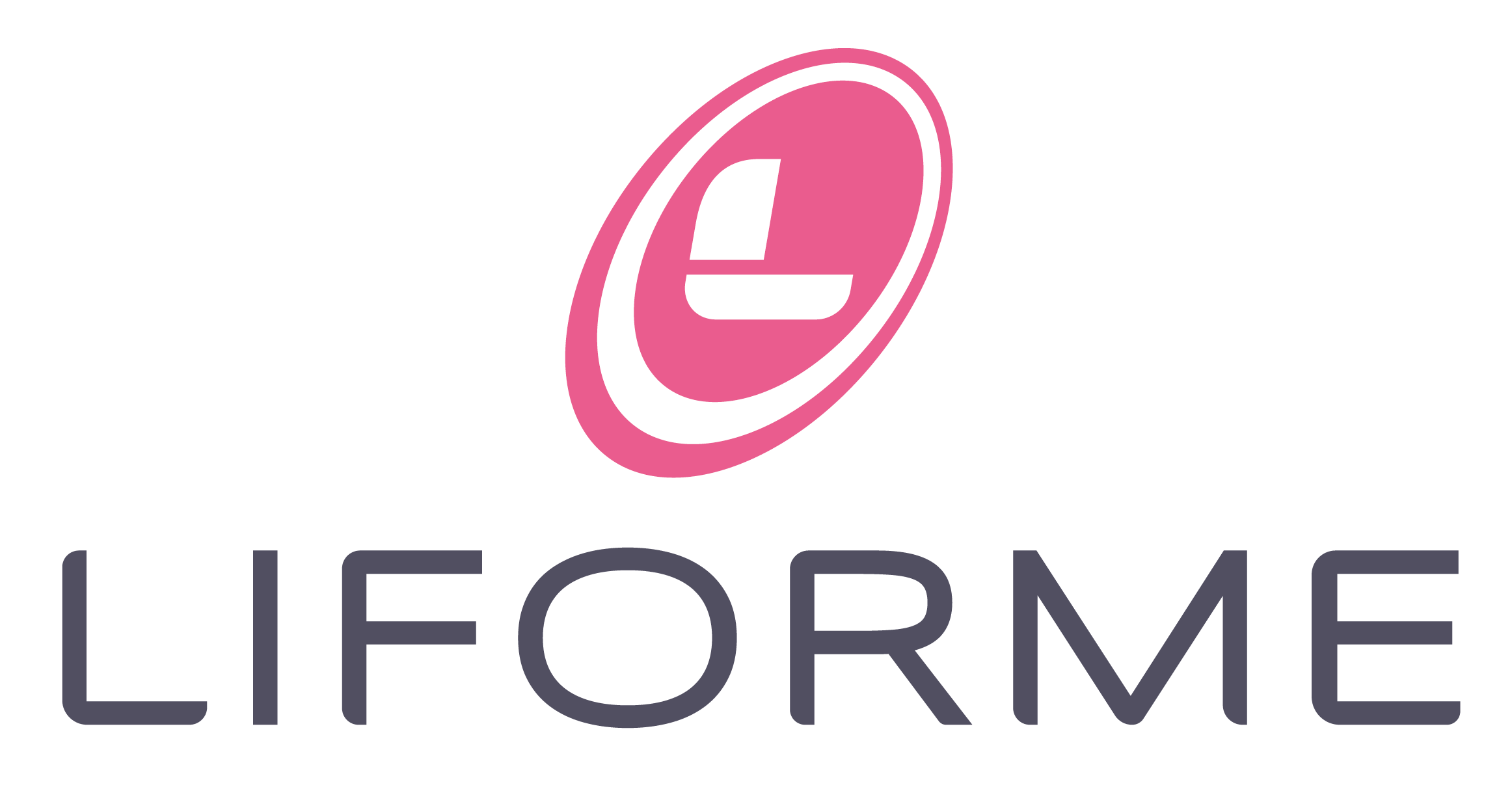 Liforme