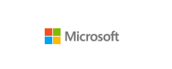 Microsoft Public Affiliate Program