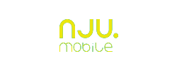 NJU mobile