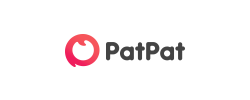 PatPat UK