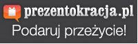 Prezentokracja.pl