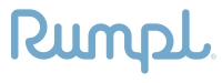 Rumpl