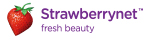 StrawberryNET.com - Skincare-Makeup-Cosmetics-Fragrance