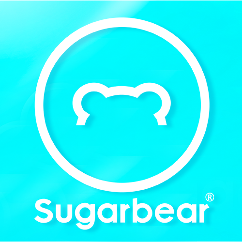 Sugarbear Pro