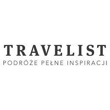Travelist