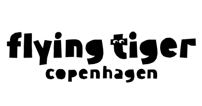 Flying tiger copenhagen