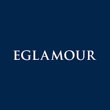 e-Glamour