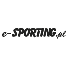 E-Sporting