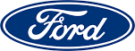 Ford motorcraft -