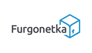 Furgonetka