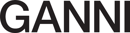 ganni