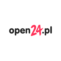 Open24