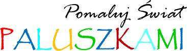 Paluszkami.pl