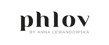 PHLOV by Anna Lewandowska