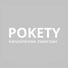 Pokety