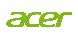 Acer UK